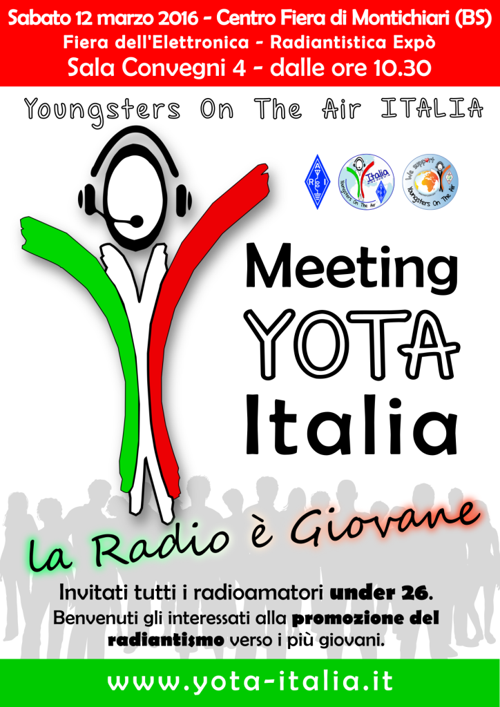 MeetingYOTAItalia2015